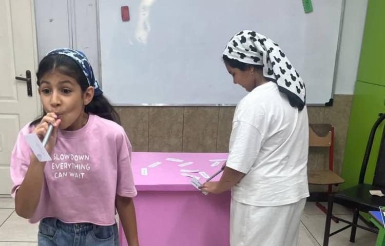 فعالیت - geography - استیج Freer practice 3