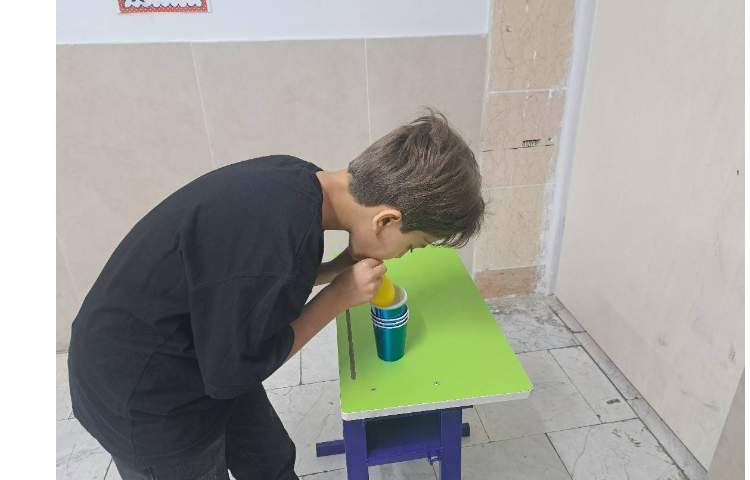 فعالیت برای ارزیابی کلاسی 5