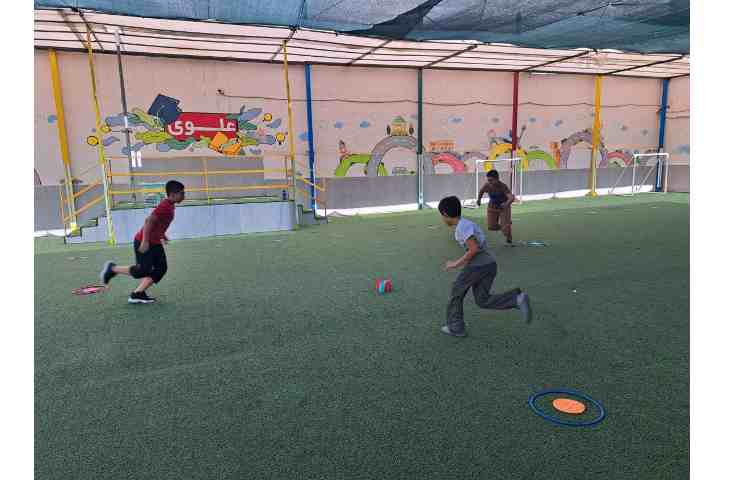 فعالیت برای مرور مطالب 1