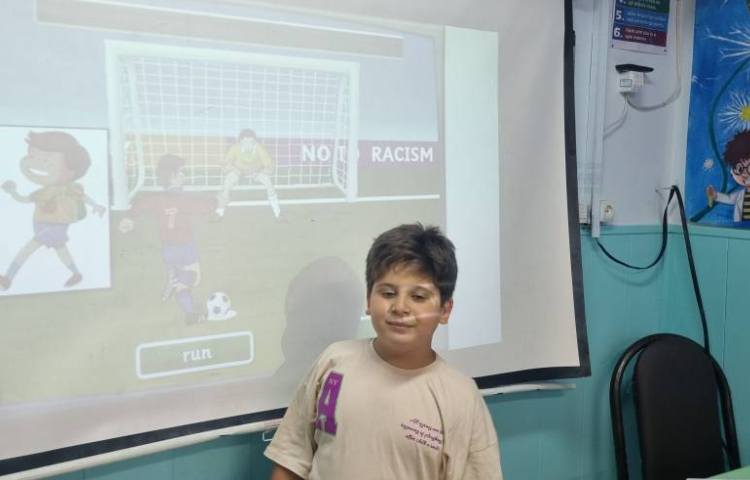 فعالیت تمرین کلمات جدید صفحه 82 1