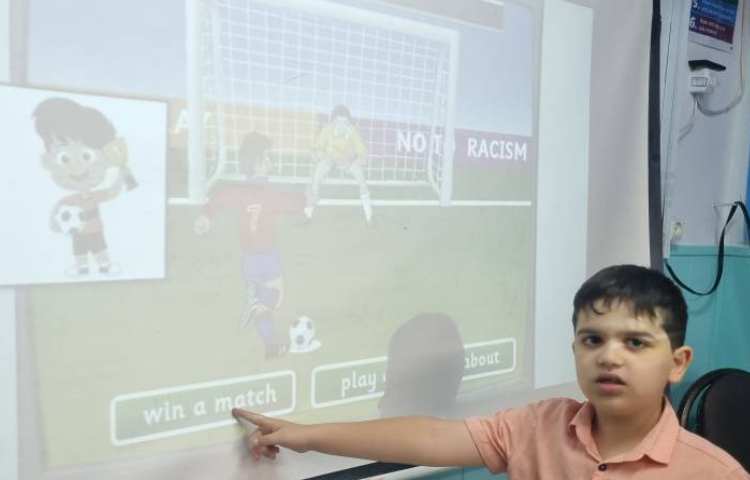 فعالیت تمرین کلمات جدید صفحه 82