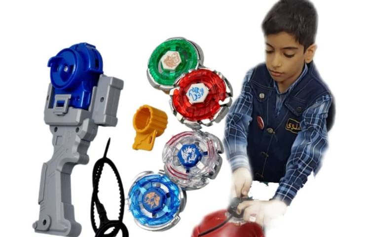 فعالیت جذاب و خلاق درس هشتم فارسی (معرفی مشاغل) پایه دوم دبستان 5