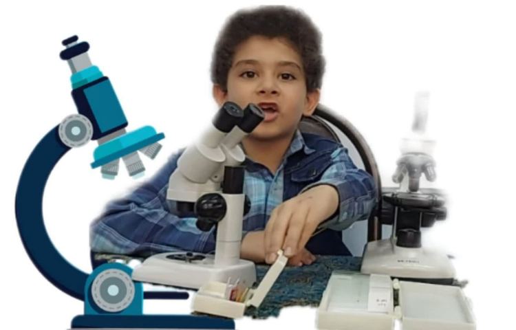 فعالیت جذاب و خلاق درس هشتم فارسی (معرفی مشاغل) پایه دوم دبستان 6