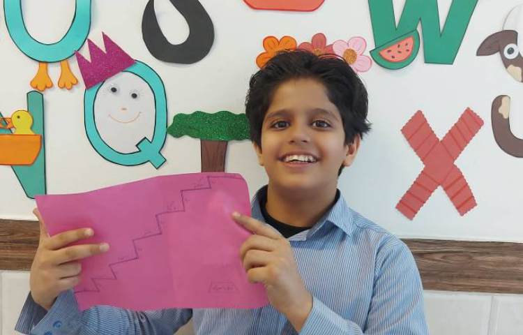 فعالیت درس ریاضی مبحث "تبدیل واحد" 3