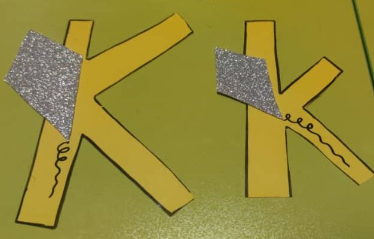 فعالیت دستورزی 1