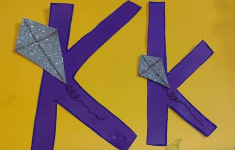 فعالیت دستورزی 3