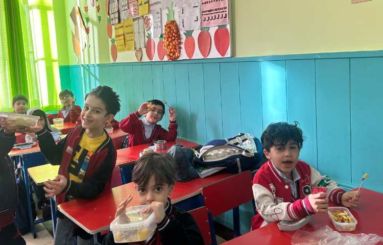 فعالیت دست ورزی ، س مثل سیب زمینی 1