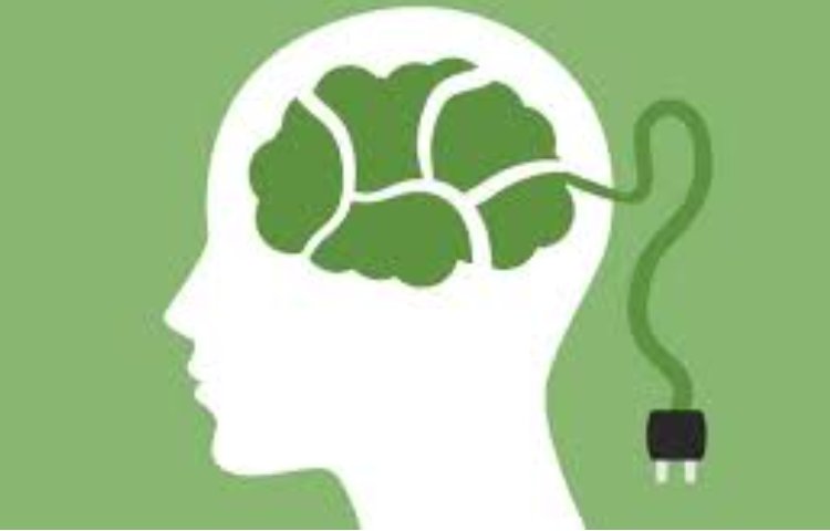 فعالیت روانشناختی