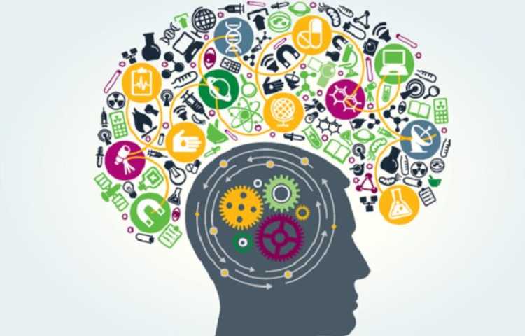 فعالیت روانشناختی