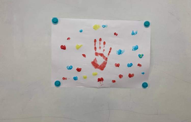 فعالیت روز دانش‌آموز-Happy Student's Day! 3