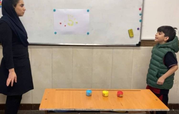 فعالیت روز دانش‌آموز-Happy Student's Day! 3