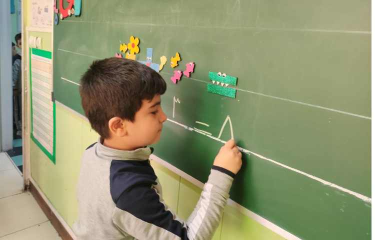 فعالیت ریاضی فعالیت عبارت خوانی جمع