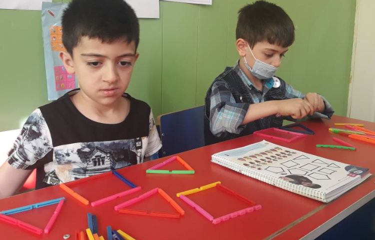 :فعالیت ریاضی 2