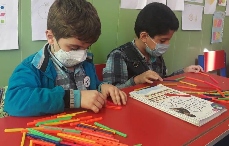 :فعالیت ریاضی 3