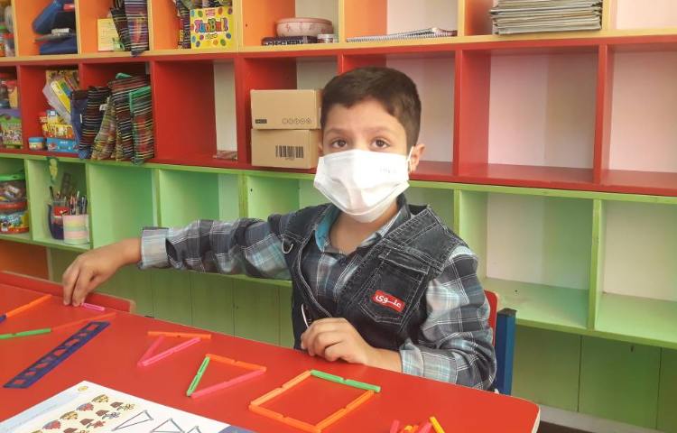 :فعالیت ریاضی 6