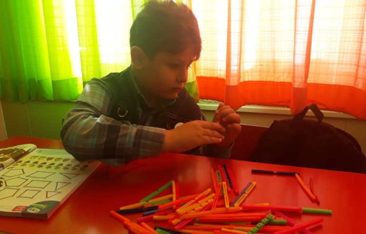 :فعالیت ریاضی 7