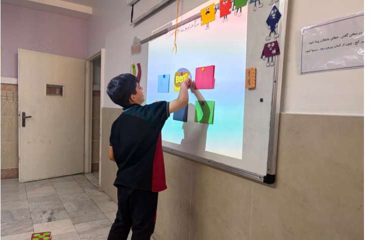 فعالیت زبانی