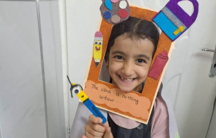 فعالیت زبان 1