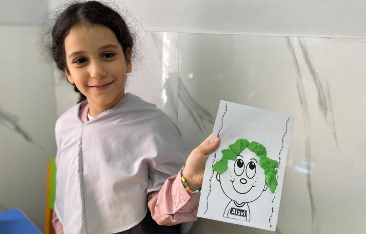 فعالیت زبان 2