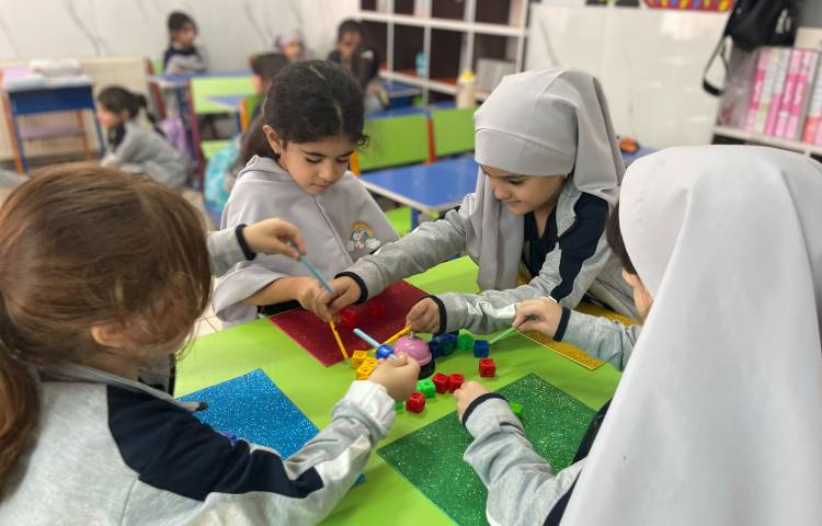 فعالیت زبان 4