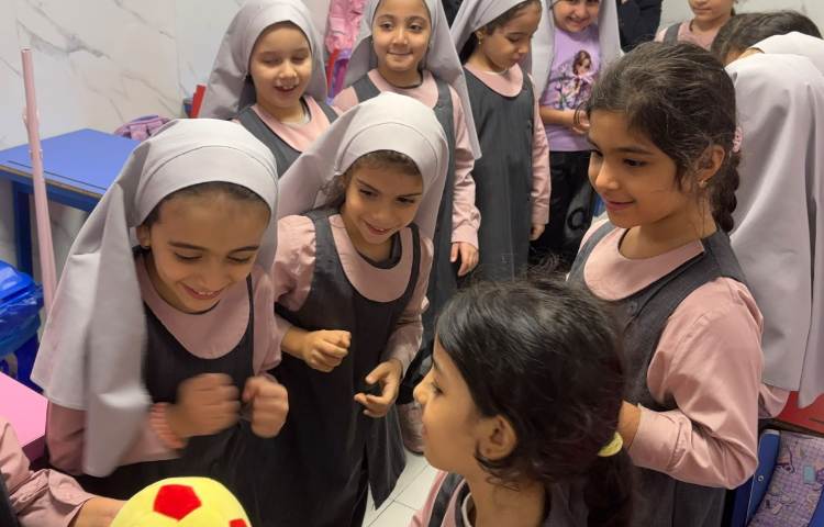 فعالیت زبان