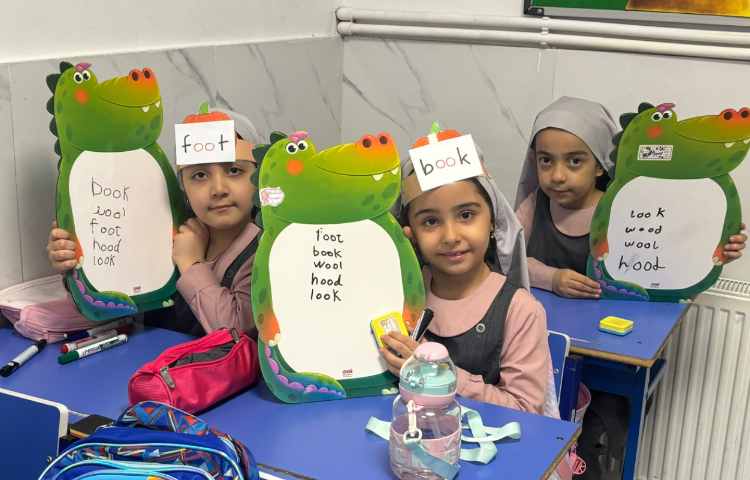 فعالیت زبان