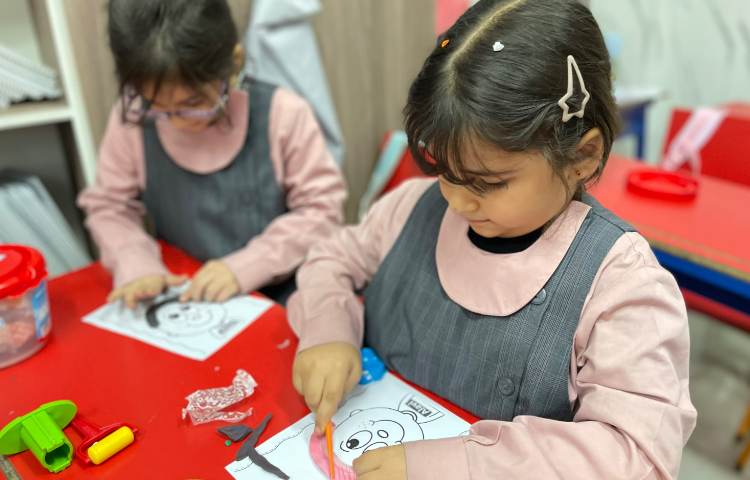فعالیت زبان