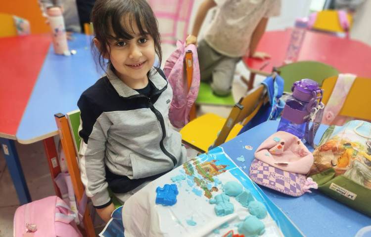 فعالیت زبان