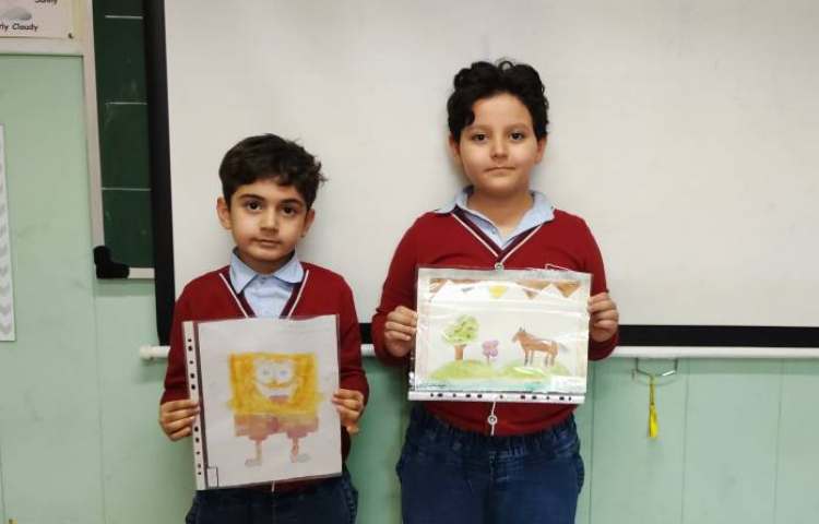 فعالیت علوم