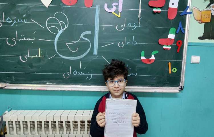 فعالیت عملکردی خلاق