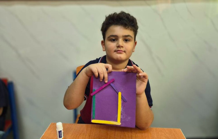 فعالیت عملکردی 2