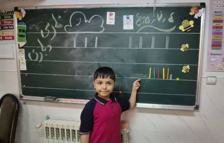 فعالیت عملکردی
