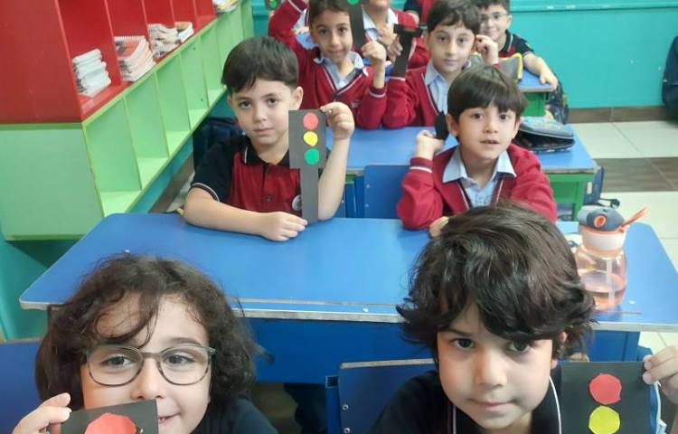 فعالیت عملکری نگاره 3 1