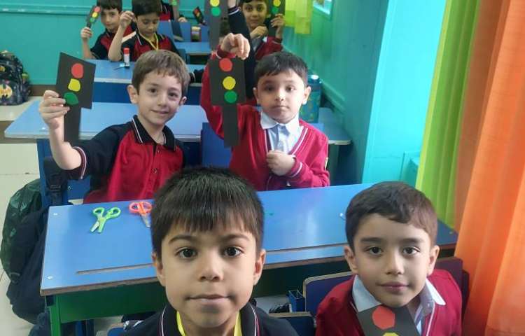 فعالیت عملکری نگاره 3 2