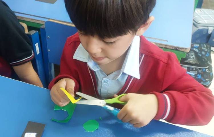 فعالیت عملکری نگاره 3 3