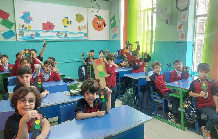 فعالیت عملکری نگاره 3 4