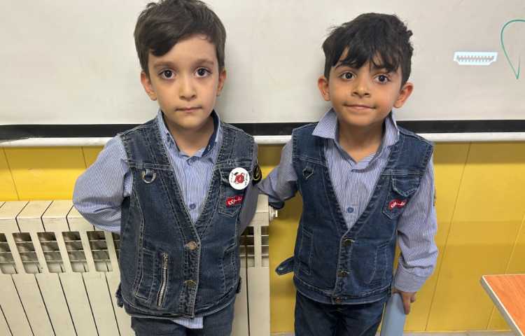 فعالیت فارسی،بازی با ترکیب ها