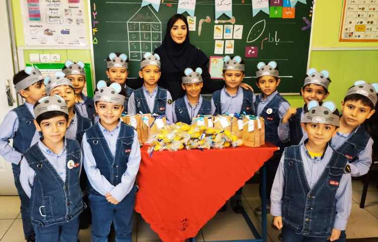 فعالیت فارسی: آموزش وایجاد انگیزه نشانه م 2