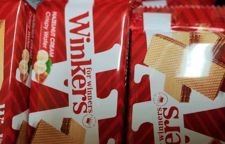 فعالیت فارسی: ایجاد انگیزه نشانه ی (ت ت) 4