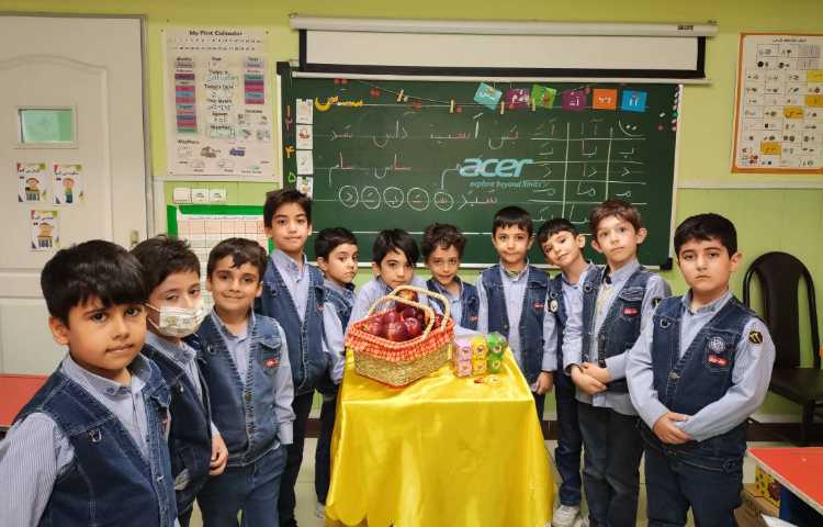 فعالیت فارسی ایجاد انگیزه نشانه ی (س س) 2