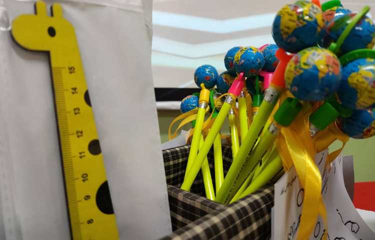 فعالیت فارسی ایجاد انگیزه ی نشانه ی (ز) 1