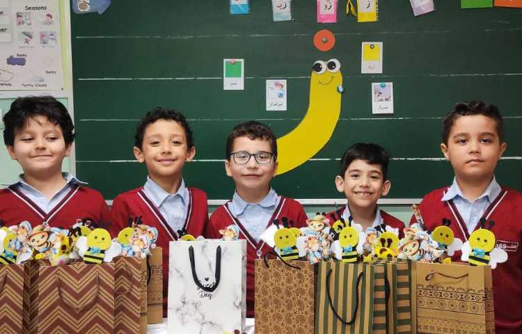 فعالیت فارسی ایجاد انگیزه ی نشانه ی ( ز) 4