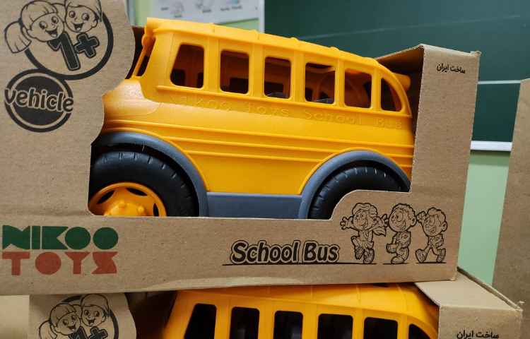 فعالیت فارسی: جشن نشانه ی اُ 3