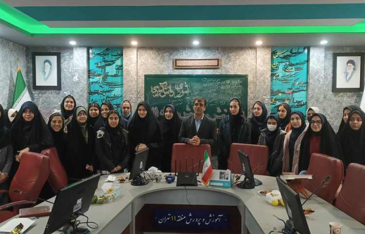 فعالیت فرهنگی