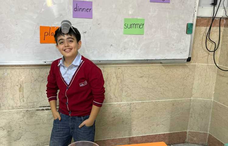 فعالیت فونیکس کلاس چهارم 3 1