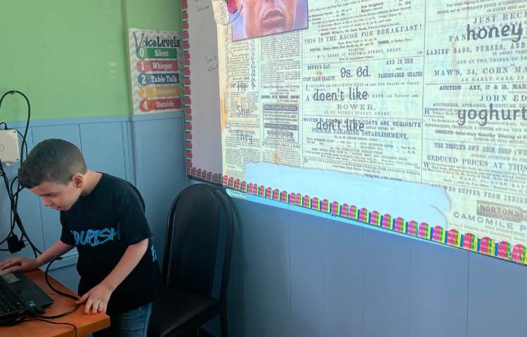 فعالیت مربوط به صفحه 73 با هوش مصنوعی 1