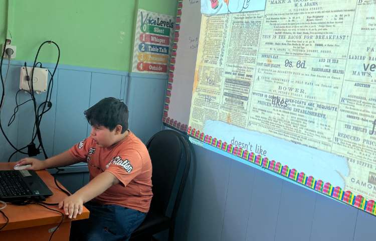 فعالیت مربوط به صفحه 73 با هوش مصنوعی