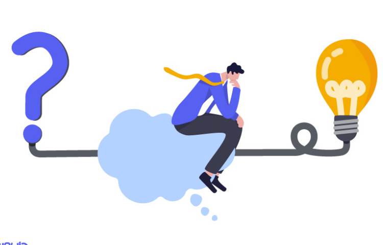 فعالیت مشاور مدرسه (حل مسئله)