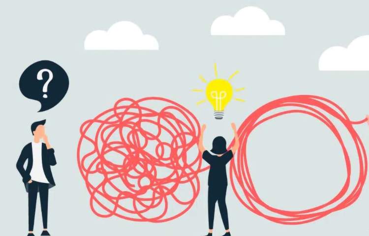 فعالیت مشاور مدرسه (حل مسئله)