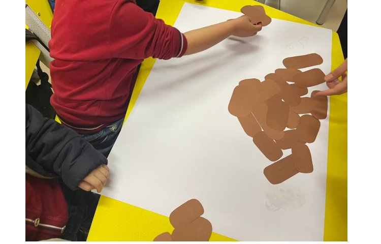 فعالیت مناسبتی-جشن آذرگان